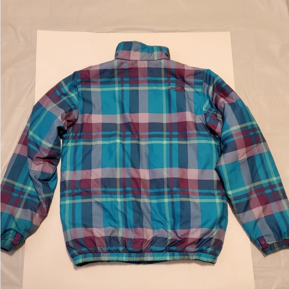 NORTH FACE - Picture 4 of 6